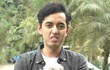 Kemal Tak Mau 'Jomblo Keep Smile' Disamakan Film Komedi Raditya Dika