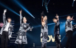 G-Dragon Mulai Garap Album Baru Big Bang untuk Rilis Musim Panas