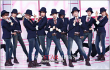 SNSD Membela Diri Kostum 'Mr.Mr' Dikritik Jelek