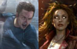 Inilah Wujud Superhero Baru Scarlet Witch dan Quicksilver di 'Avengers 2'