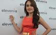 Cinta Laura Lebih Pilih Berkarir di Hollywood Daripada di Indonesia