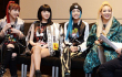 Ini Jawaban 2NE1 Dibilang Tidak Bisa Tampil Seksi