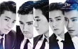 Super Junior-M Rilis Video Highlight Medley Album 'Swing'
