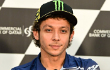 Valentino Rossi Tak Peduli Aturan Baru MotoGP 2014