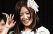 Haruka Akui Pernah Main Film di Jepang Sebelum 'Viva JKT48'