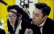 Super Junior-M Gila-Gilaan di Kantor dalam Video Teaser Kedua
