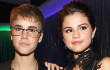 Beredar Rumor Selena Gomez Hamil Anak Kembar Justin Bieber