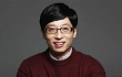 Yoo Jae Suk Masih Galau Dipinang Agensi Sistar dan SM C&C