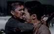 'The Raid 2' Ungkap Rahasia Adegan Pertarungan di Video Syuting Terbaru