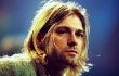 Jelang 20 Tahun Kematian, Kasus Kurt Cobain Diisukan Dibuka Lagi
