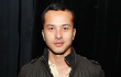 Nicholas Saputra Tetap Fit Berkat Diet dan Olahraga
