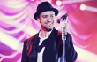 Justin Timberlake Cari Pasangan Romantis di Video 'Not A Bad Thing'
