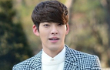 Kim Woo Bin Jadi Headline di Taiwan 3 Hari Berturut-Turut