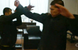 Pertarungan Brutal Warnai Trailer Terbaru 'The Raid 2: Berandal'