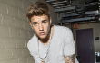 Justin Bieber Kembali Perdengarkan Preview Lagu Baru