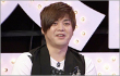Moon Hee Jun Ungkap Shinhwa Pernah Rebutan Satu Cewek