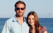 Anak Paul Walker Muak Tahu Nenek Ingin Dapatkan Hak Asuhnya?