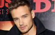 Liam One Direction Ternyata Mulai Tawarkan Lagu ke Artis Lain