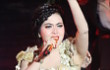 Syahrini Bakal Rilis Ulang Single Nike Ardilla 'Sandiwara Cinta'