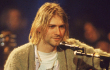 Polisi Rilis 2 Foto Baru dari Kasus Bunuh Diri Kurt Cobain