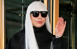 Lady GaGa Ungkap Preview Video Musik 'G.U.Y'