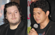 Iko Uwais Ungkap Karakternya Lebih Agresif dan Garang di 'The Raid 2'