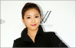 Bora Sistar Pilih Min Hyuk Dibanding Yong Hwa di CN Blue