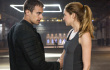 'Divergent' Laris di Bioskop, Lionsgate Umumkan 'Insurgent' Bakal Diproduksi