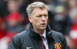David Moyes Galau Manchester United Lawan Bayern di Liga Champions
