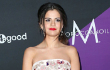 Bagi Foto Instagram, Selena Gomez Telanjang?