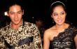 Samuel Zylgwyn Jawab 'Amin' Ditanya Nikah Tahun Ini dengan Gracia Indri