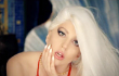 Baru Sehari Rilis, MV 'G.U.Y' Lady GaGa Sudah Ditonton 6 Juta Kali