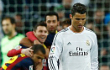 Omelan Ronaldo dan Rekor Baru Messi Meriahkan Duel El Clasico