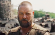 Russell Crowe Tak Kaget Pencekalan 'Noah', Indonesia Juga Larang Tayang