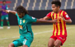 Prestasi Andik Vermansyah Terhalang Gara-Gara Cedera Hamstring