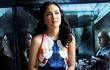 Shandy Aulia Ketakutan Sebulan Penuh Selama Syuting 'Mall Klender'
