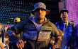 Chris Brown Tetap Rilis MV 'Loyal' Meski Dipenjara
