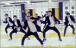 MV 'Swing' Resmi Diungkap, SuJu-M Juga Akan Rilis di Korea