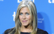 Jennifer Aniston Tak Suka Disebut Cantik di Usia 45