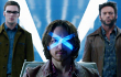 Hampir Punah, Para Mutan Bersatu di Trailer 'X-Men: Days of Future Past'