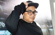 Igor Saykoji Akui 'Mall Klender' Sulit Cari Stuntman untuk Dirinya