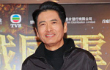 Berat Badan Turun 13 Kg, Istri Khawatirkan Diet Chow Yun Fat