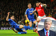 Arsenal Siap Depak Arsene Wenger Usai Kekalahan Atas Chelsea 6-0