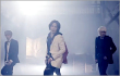 Grup Besutan Jackie Chan JJCC Debut dengan MV 'At First'