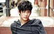 Tarif 'Kencan' dengan Kim Soo Hyun di China Tembus Rp 1,4 Miliar?