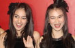 Melody JKT48 Diminta Kurangi Sikap Galak di Ulang Tahun ke-22