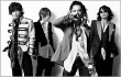L'Arc-en-Ciel Akan Rilis Film Dokumenter Konser, Single dan DVD Baru