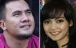 Saiful Jamil PDKT, Rina Nose Tak Mau Berharap