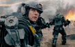 Tom Cruise Mati Berkali-Kali di Trailer 'Edge of Tomorrow'