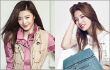 Jun Ji Hyun Kalahkan Suzy Jadi Model Iklan Paling Disukai
